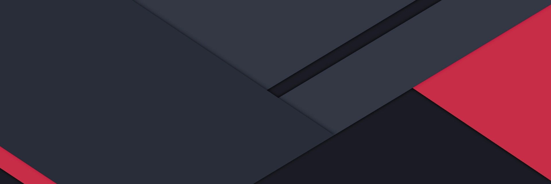 Irvandoval's profile banner image