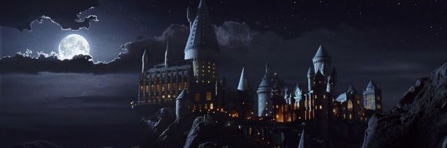 Hp Wand banner