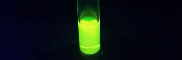 Ankona6 Profile Banner