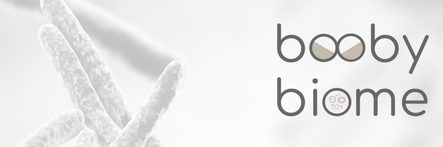 BoobyBiome banner