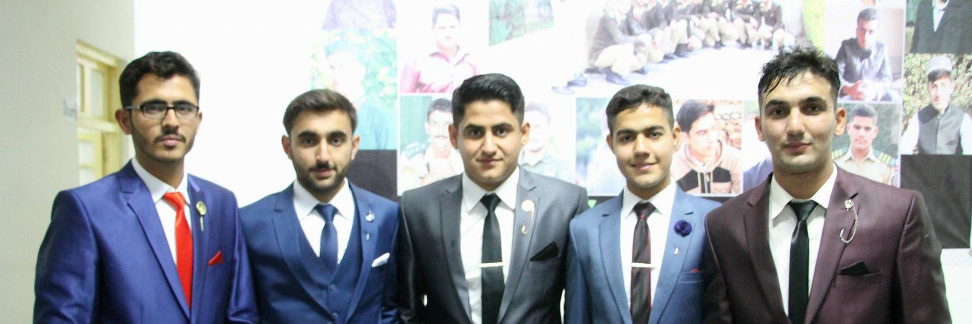 faadi4982's profile banner image