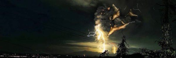 lunaandhoshi Profile Banner