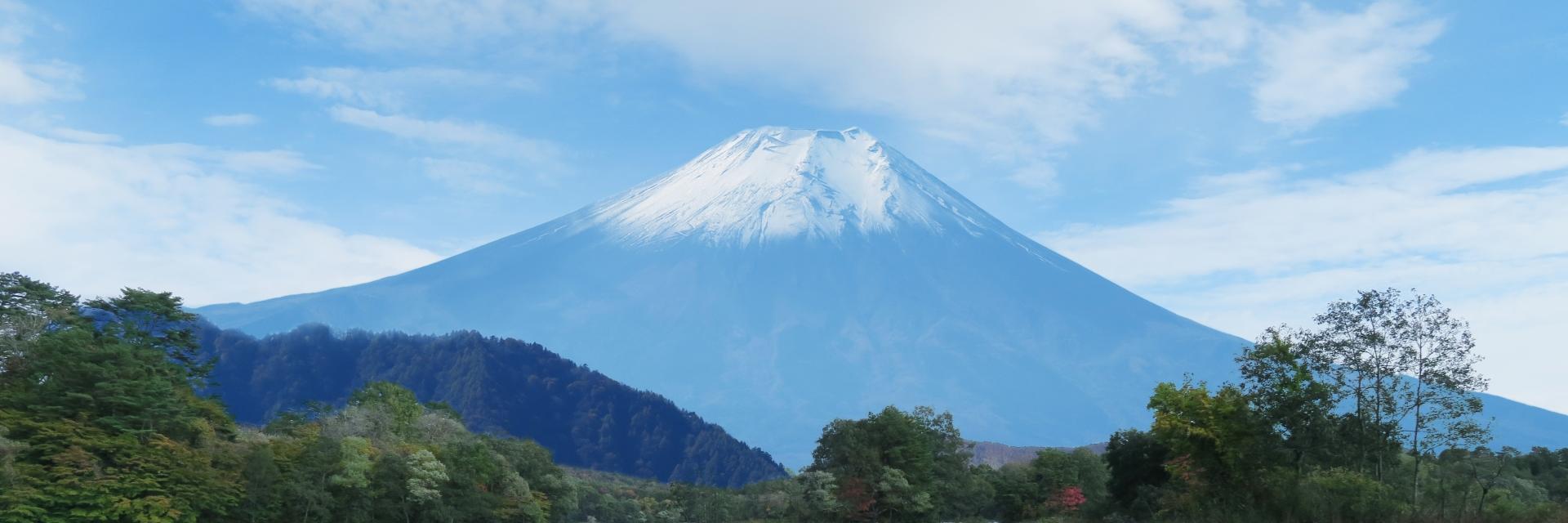 ohagi333's profile banner image