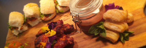 WGSHHowe Profile Banner