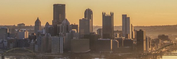 AdamKichlerDO Profile Banner