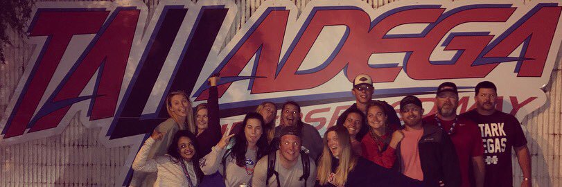 Colbee Burch Lloyd banner