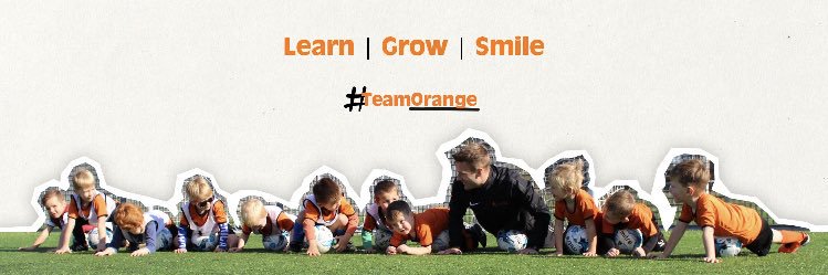 Kixx Community banner