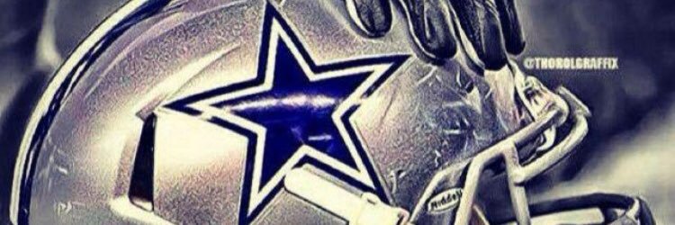 riddle_ann's profile banner image
