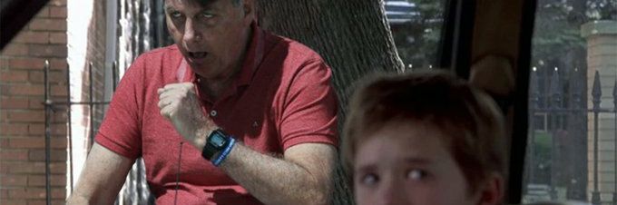 hangluzzi's profile banner image