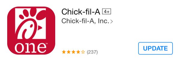 CFAMtProspect Profile Banner