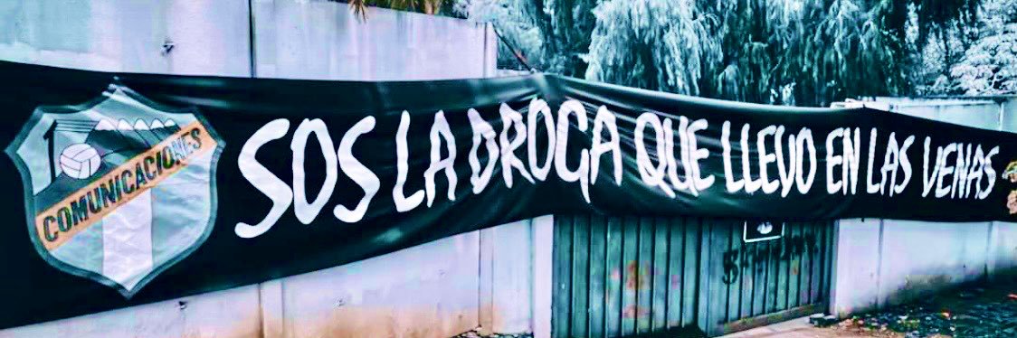 CremaCFC's profile banner image
