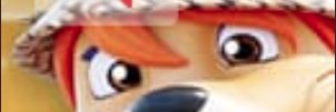 o0FT35's profile banner image