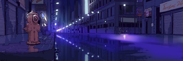 Jake_Shepherd1 Profile Banner
