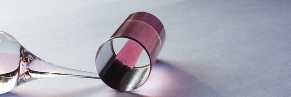 LeVerreFluore Profile Banner