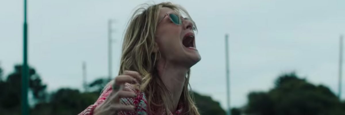 %ᵕ‿‿ᵕ% banner