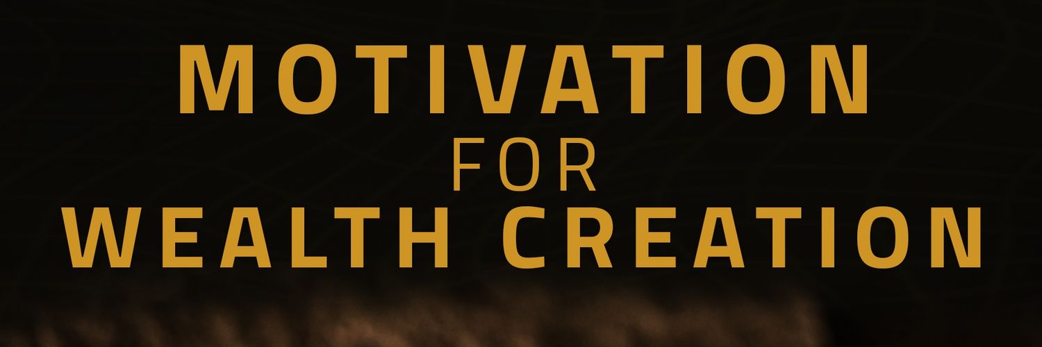 supercleanjames's profile banner image