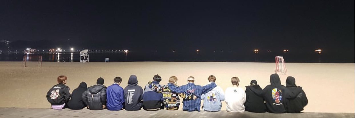 526degrees's profile banner image