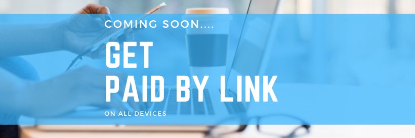 PayplusPayments's profile banner image
