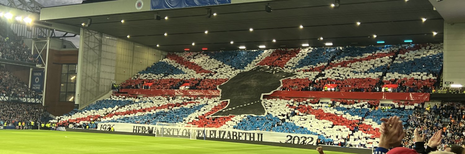 Liam Miller banner