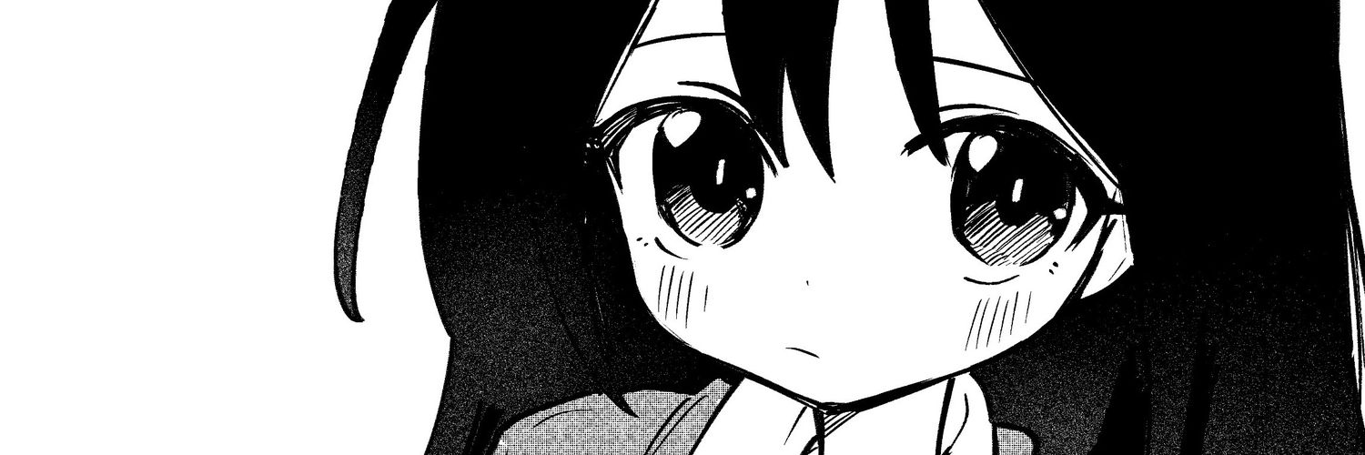shigaruru's banner
