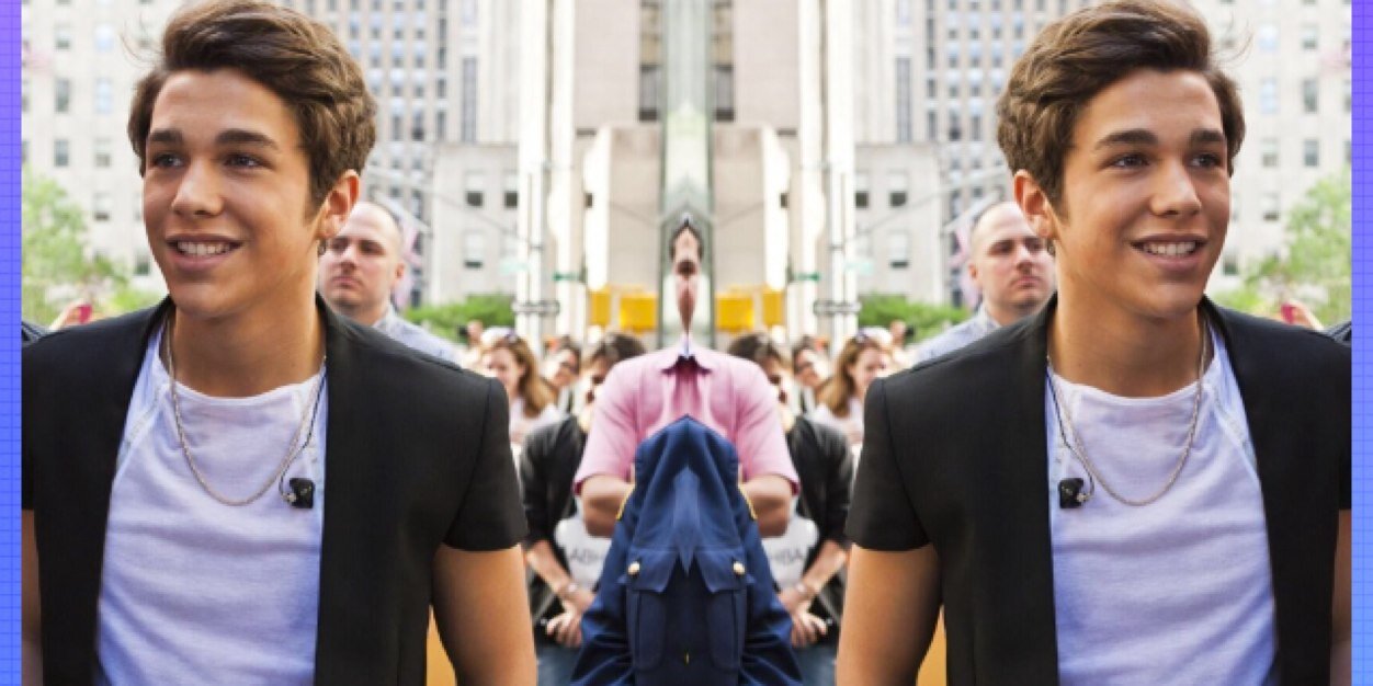 harryithurts's profile banner image