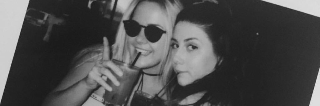 Jessennadodge's profile banner image