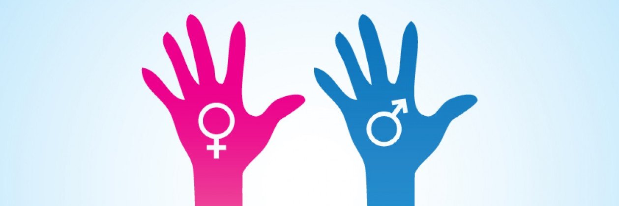 ApigAsociacion's profile banner image