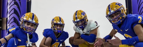 donovanmcmillo3 Profile Banner