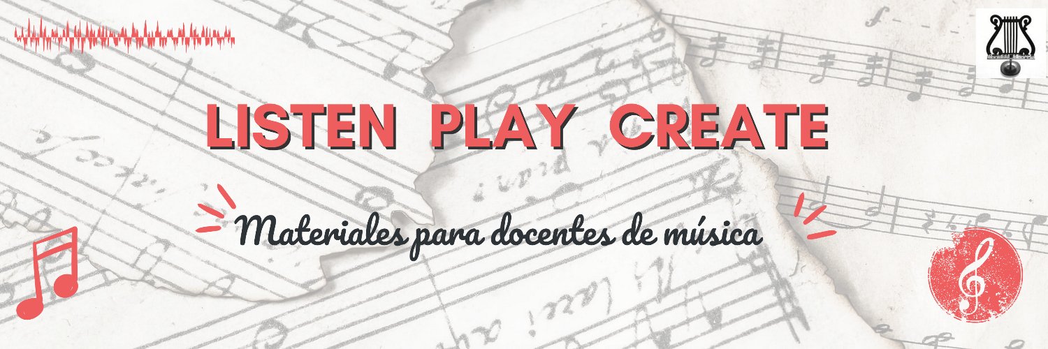 ListenPlay's profile banner image