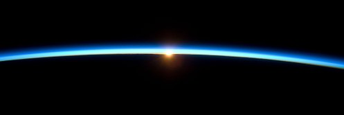 Ken P 🇺🇲🇺🇲 banner