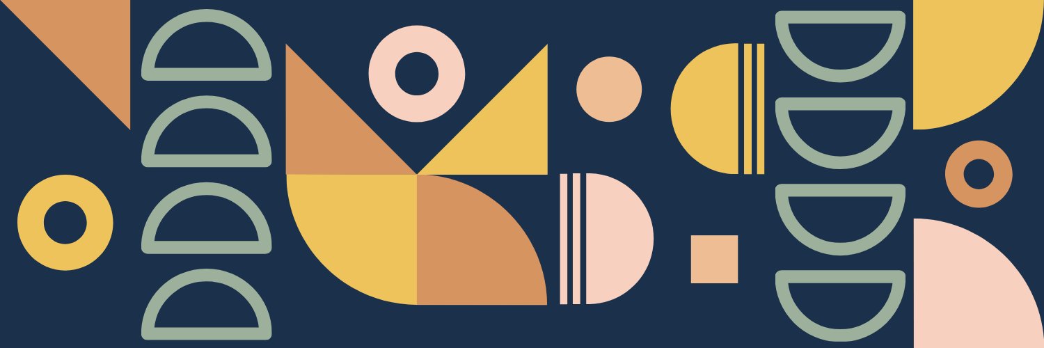 amackPR's profile banner image