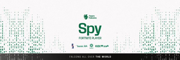 spyerfrog Profile Banner