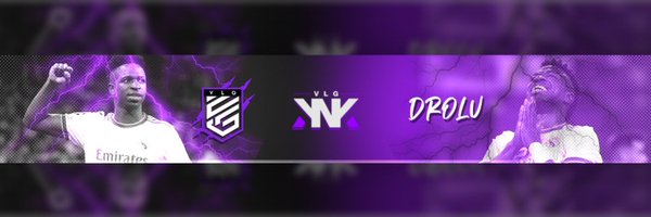 KnKdrolu Profile Banner