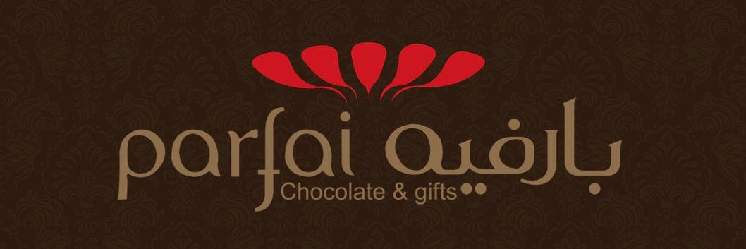 ParfaiChocolate's profile banner image