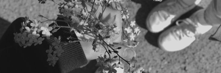 V. ☁️ banner