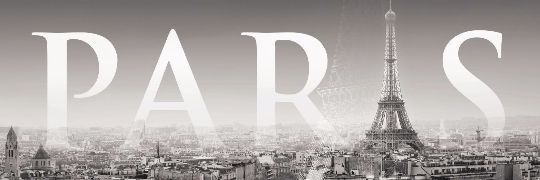 MiriiamExposito's profile banner image