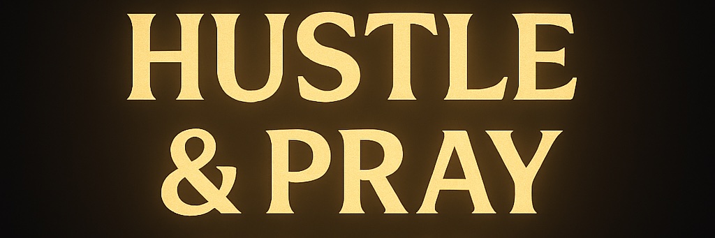 kgrmajesty's profile banner image