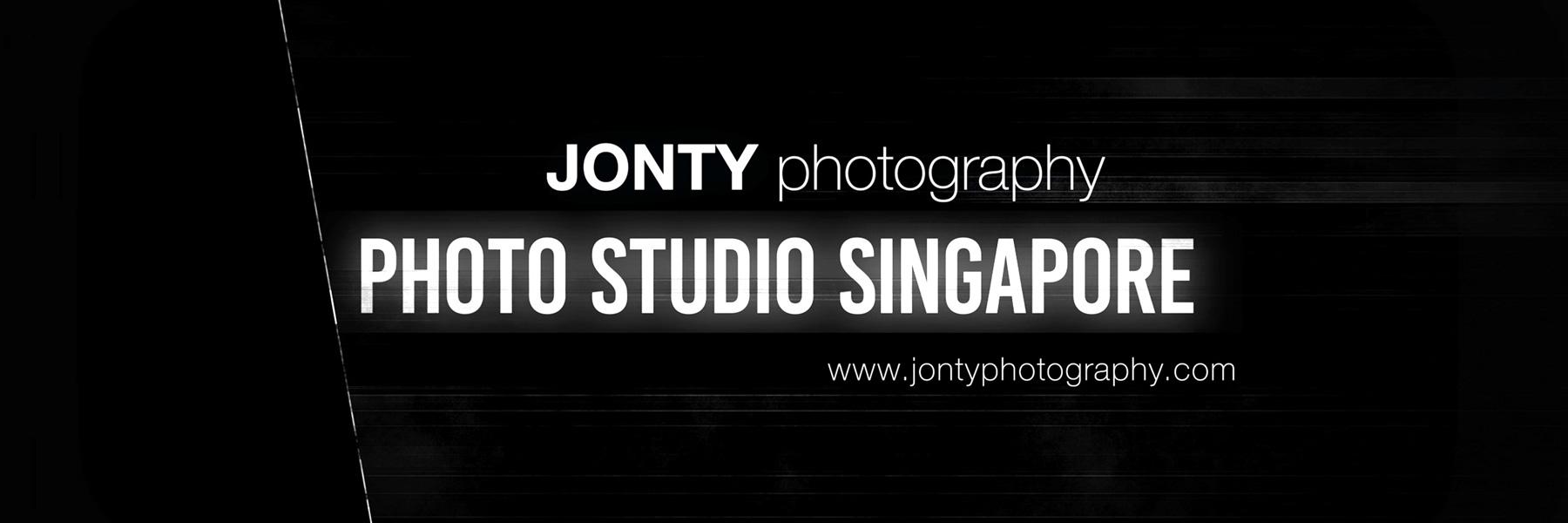 JontyPhoto's profile banner image