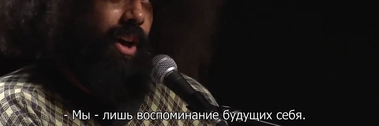 Ivakenti's profile banner image