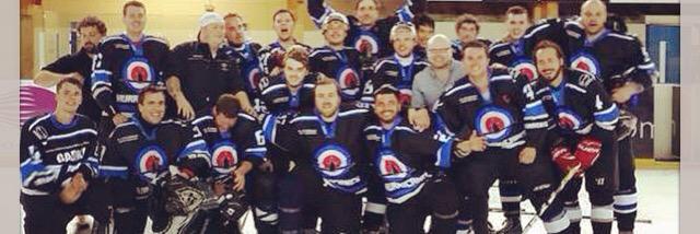 MK Hurricanes banner
