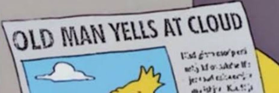 Crackers Carter banner