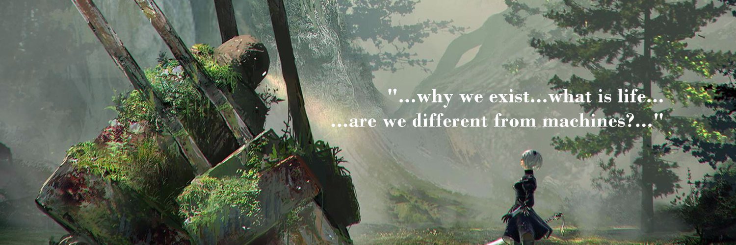 DeimosPal45's profile banner image