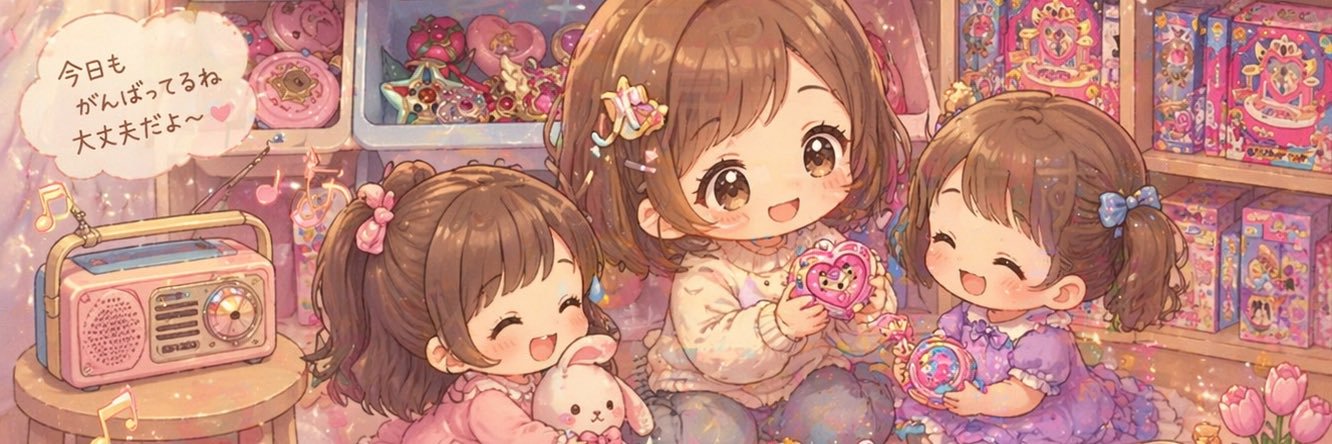 umyu28's profile banner image