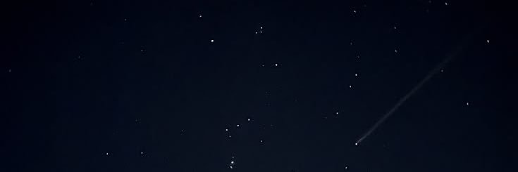 Joj banner