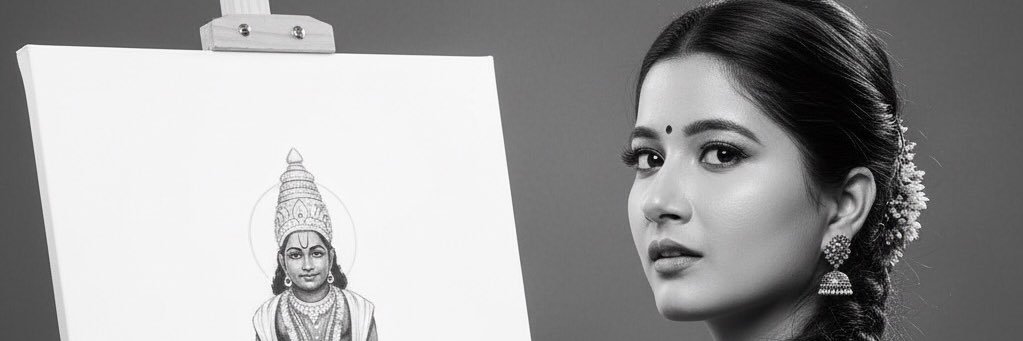 rainechawla's profile banner image