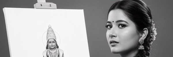 rainechawla Profile Banner