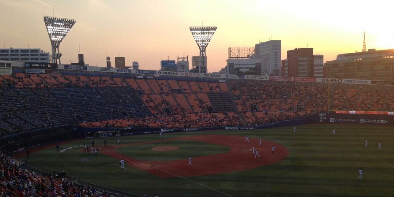 daisuke05091996's profile banner image