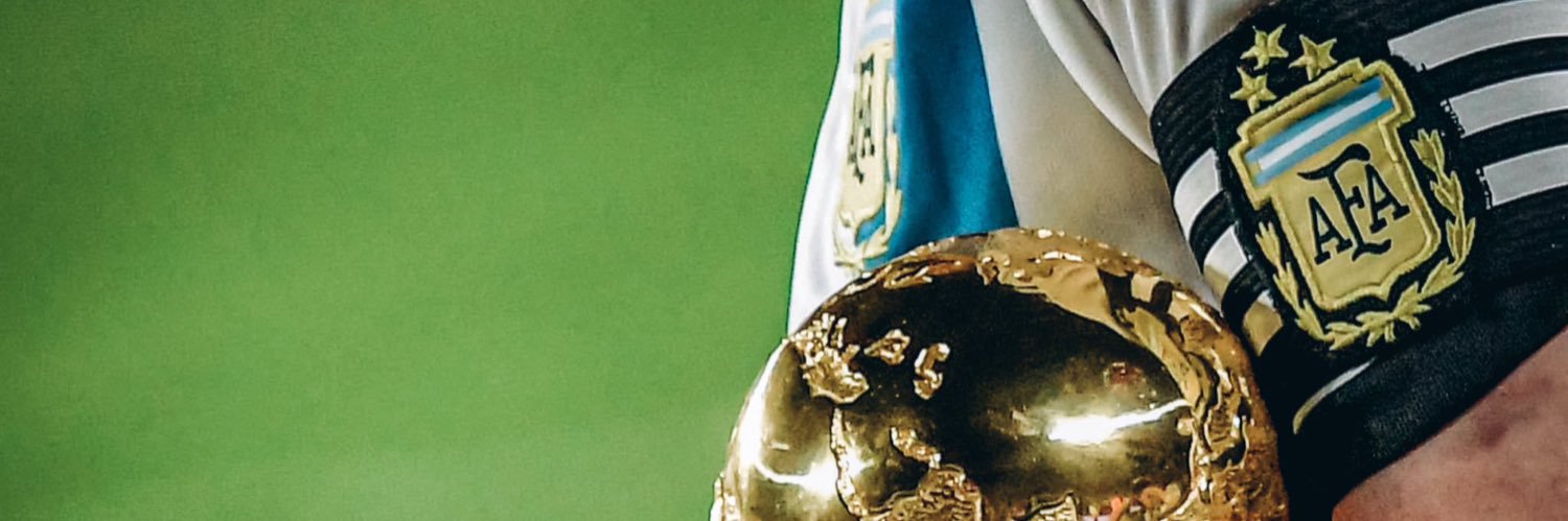 JoaquinDMolina's profile banner image