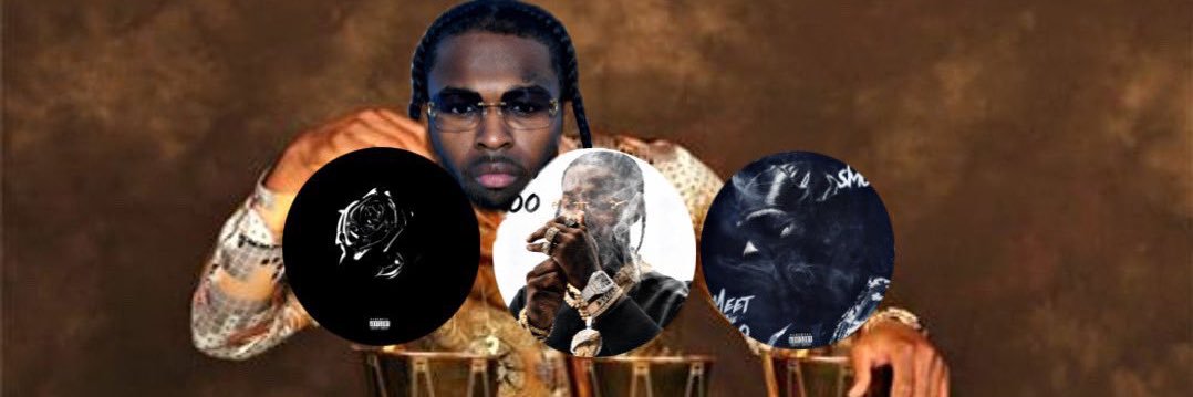 AJNoceraa's profile banner image