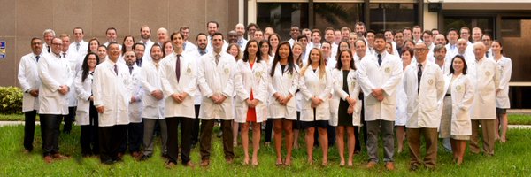 USFsurgery Profile Banner